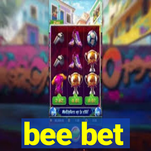 bee bet