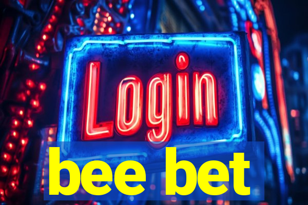 bee bet