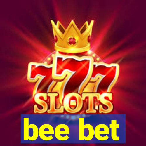 bee bet