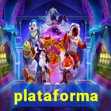 plataforma confiável de jogos