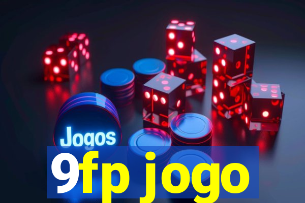 9fp jogo