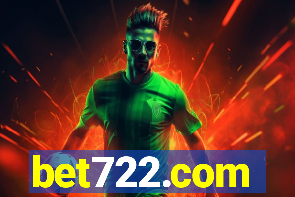 bet722.com