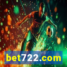 bet722.com