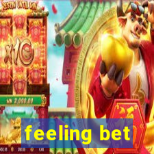 feeling bet