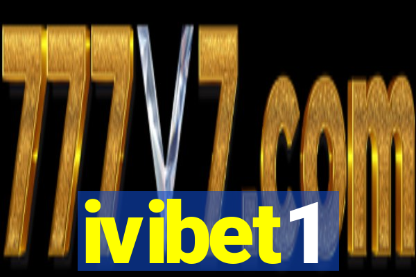 ivibet1