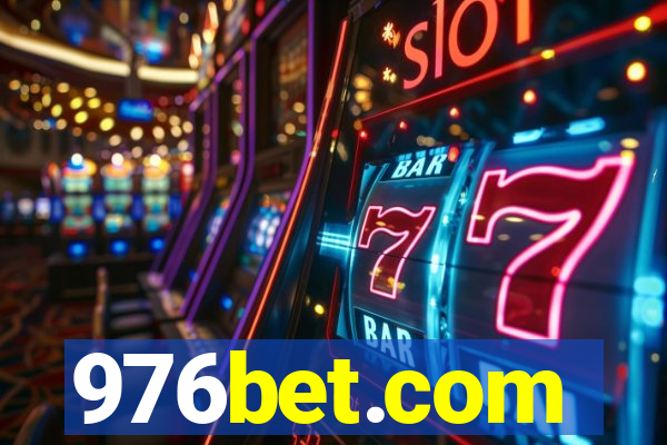 976bet.com