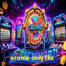 erome onlyflix