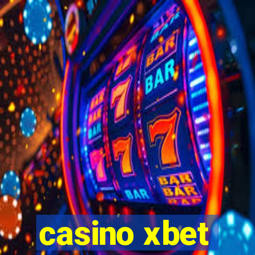 casino xbet