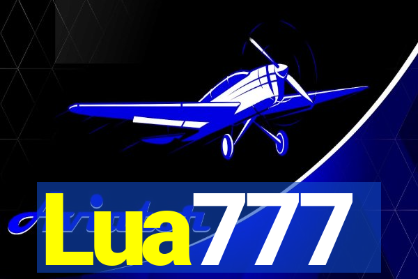 Lua777