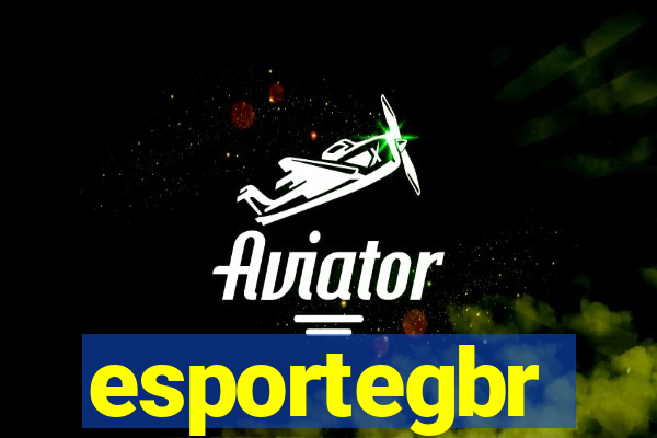 esportegbr