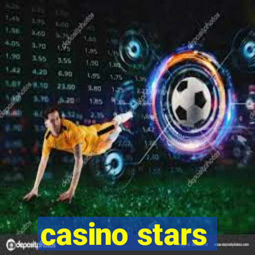 casino stars