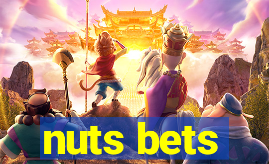 nuts bets