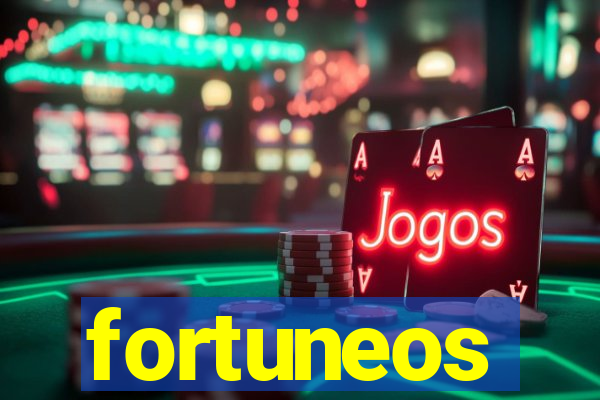 fortuneos