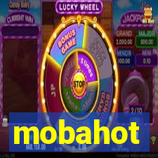 mobahot