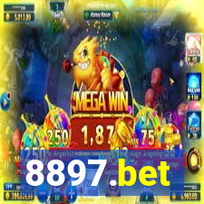 8897.bet