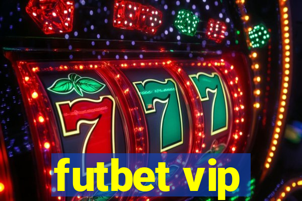 futbet vip