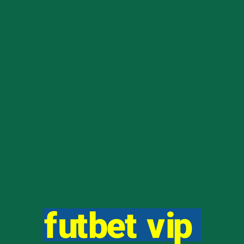 futbet vip