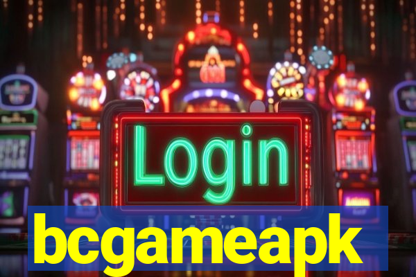 bcgameapk