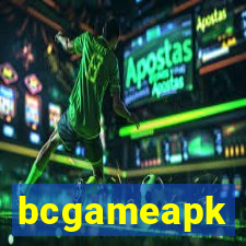 bcgameapk