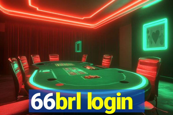 66brl login