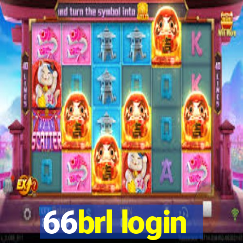 66brl login