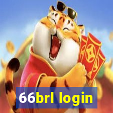 66brl login