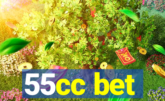 55cc bet