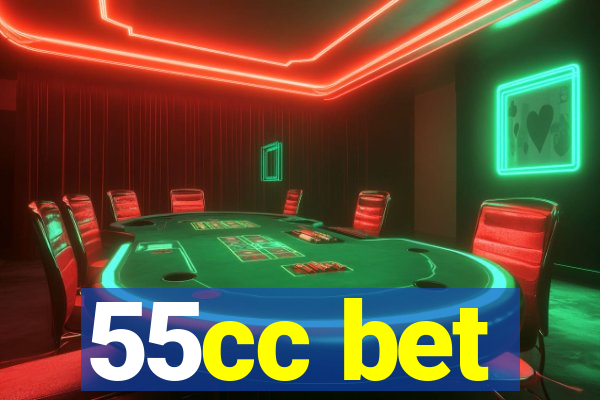 55cc bet