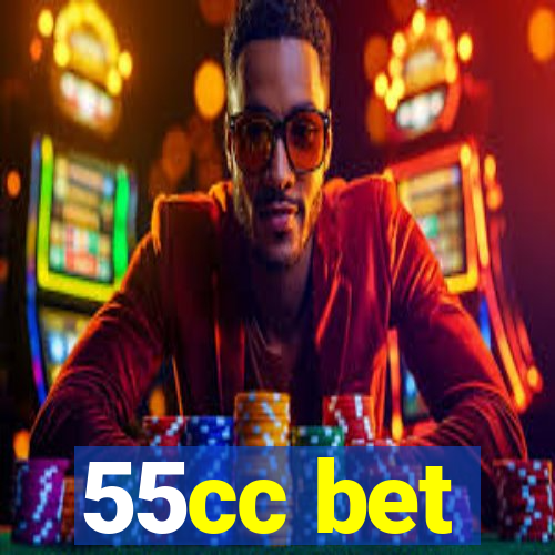 55cc bet