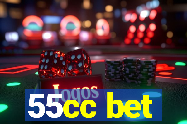 55cc bet