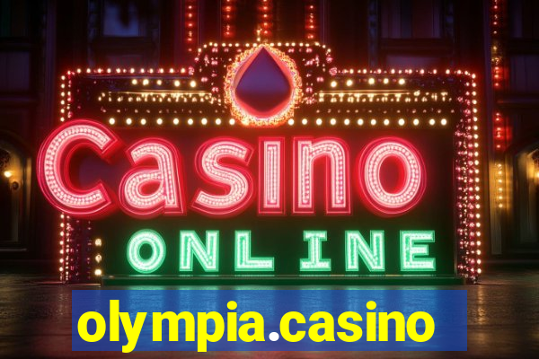 olympia.casino