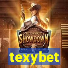 texybet