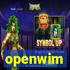 openwim