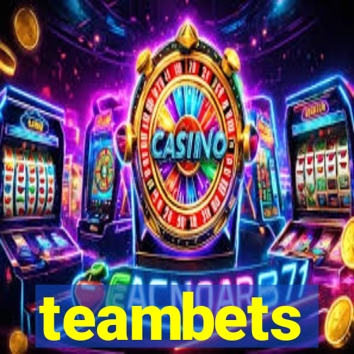 teambets