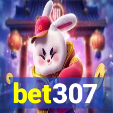 bet307