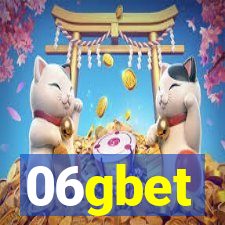 06gbet