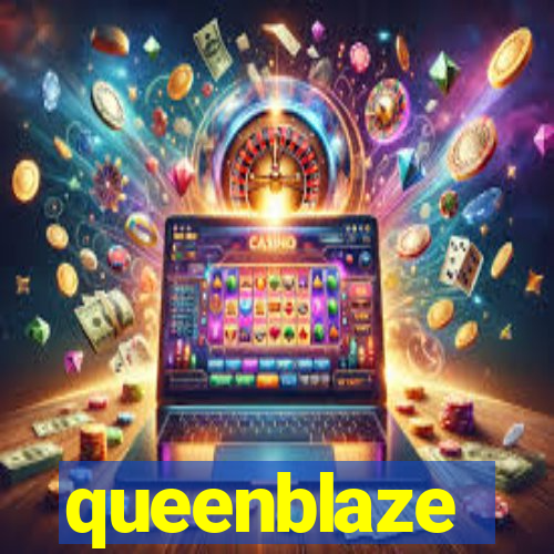 queenblaze