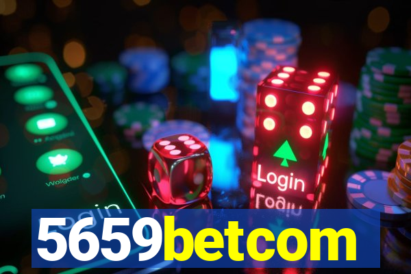 5659betcom