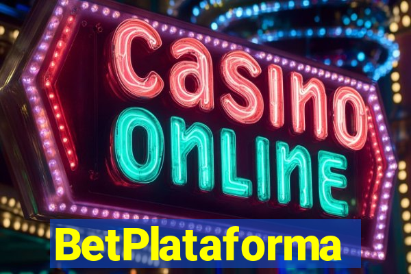 BetPlataforma