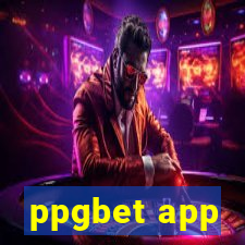 ppgbet app