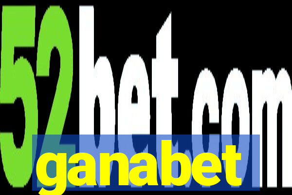 ganabet