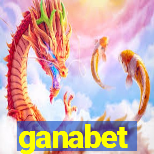 ganabet