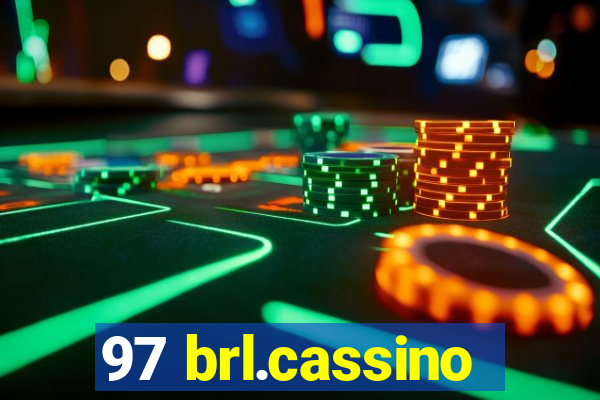 97 brl.cassino