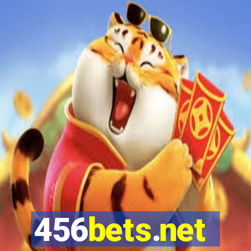 456bets.net