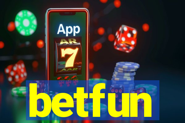 betfun