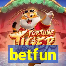 betfun