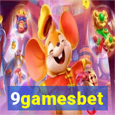 9gamesbet