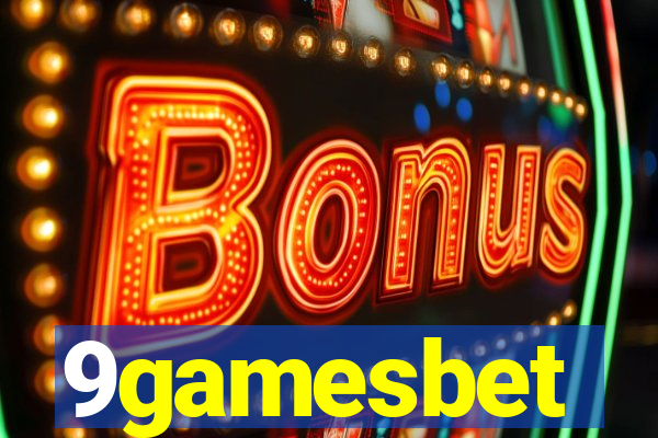 9gamesbet