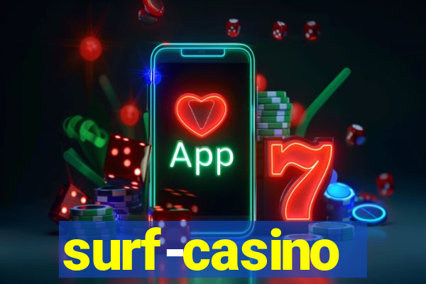 surf-casino