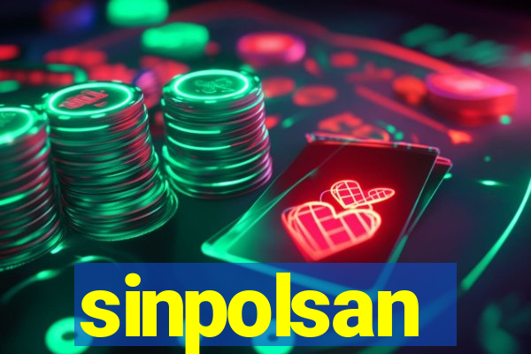 sinpolsan